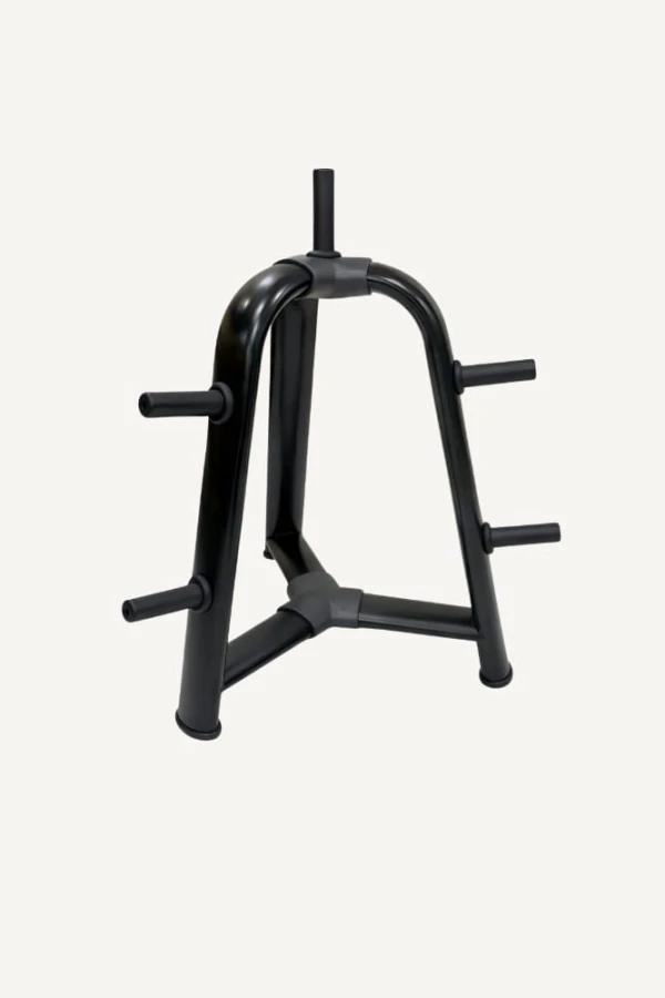 حامل طارات تكنو - ميجا سبورت