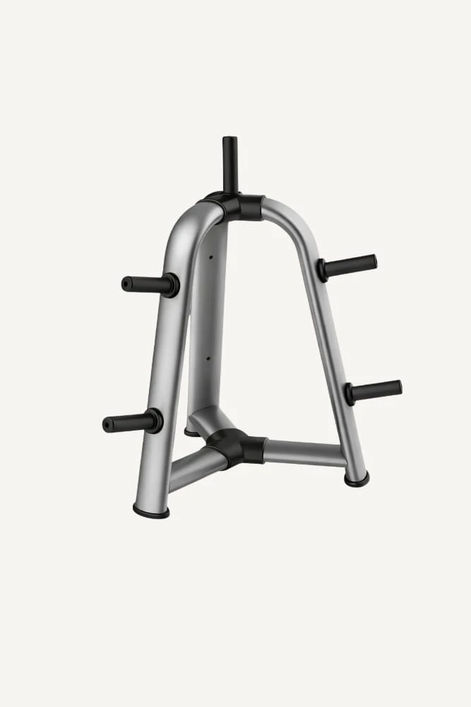 حامل طارات كوبي