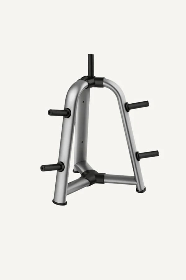 حامل طارات كوبي - ميجا سبورت