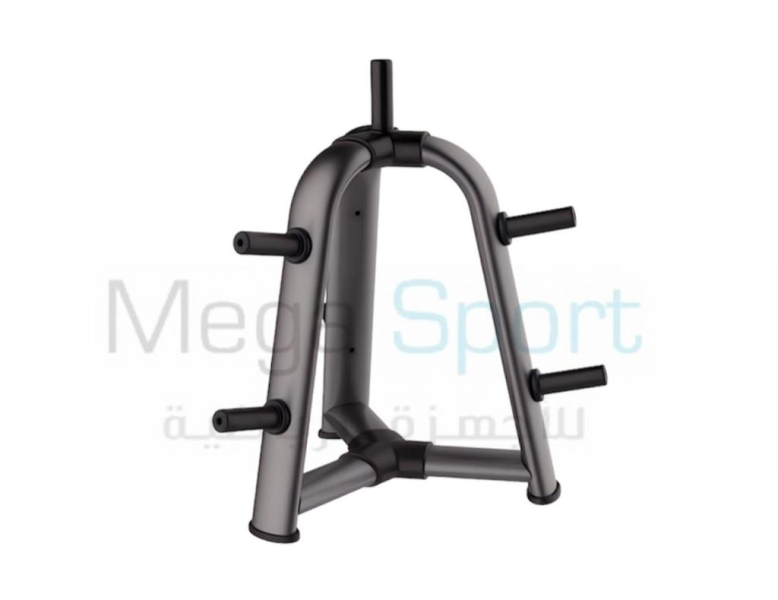 حامل طارات كوبي - ميجا سبورت