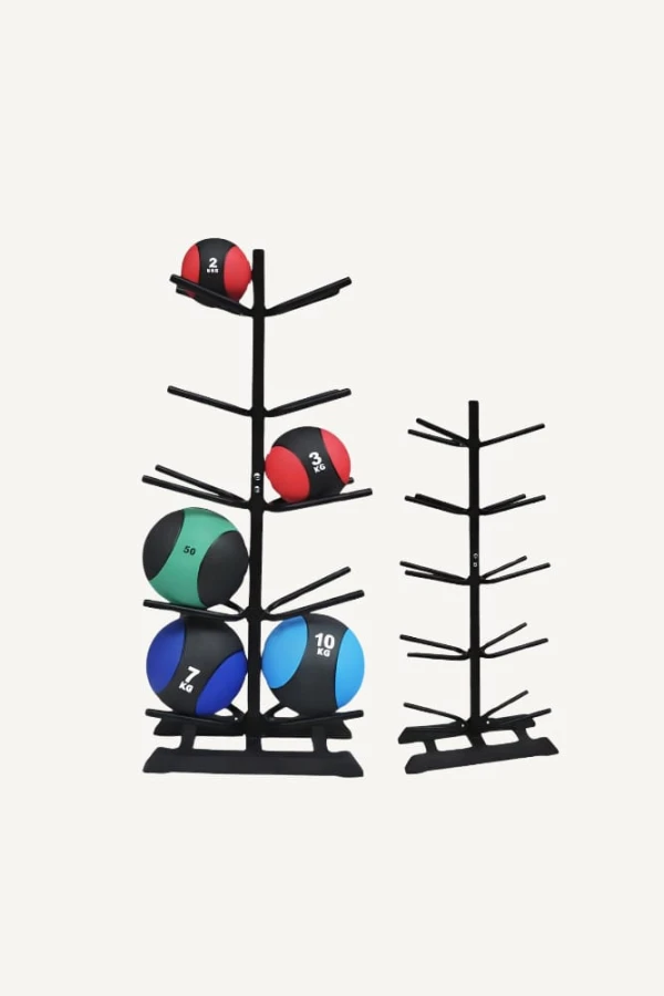 حامل كور الاوزان - ميجا سبورت