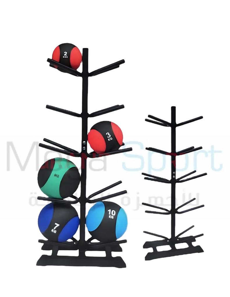 حامل كور الاوزان