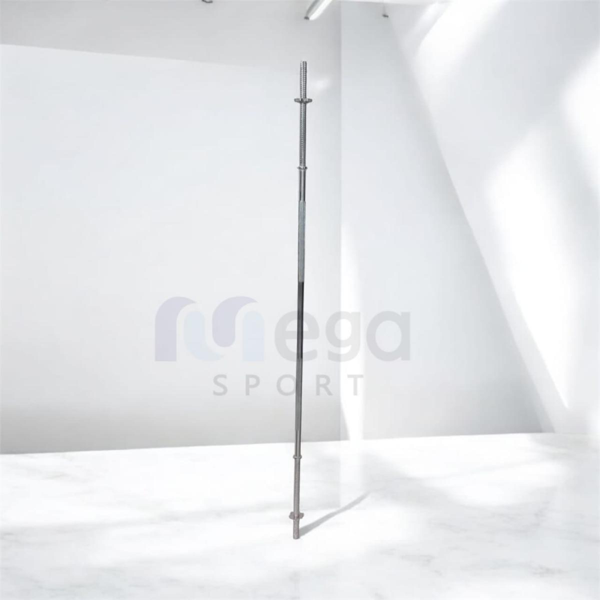 بار مستقيم 180 سم مستورد