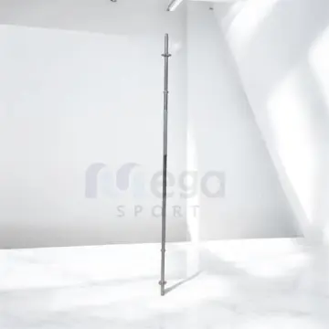 بار مستقيم 180 سم مستورد - ميجا سبورت