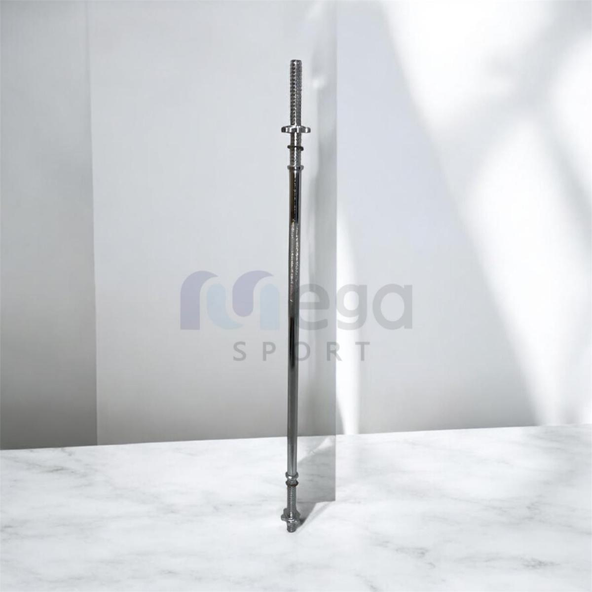 بار مستقيم 120 سم مستورد