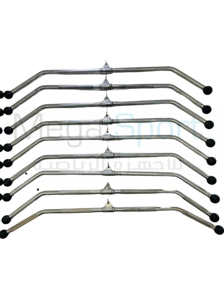 يد سحب عالي