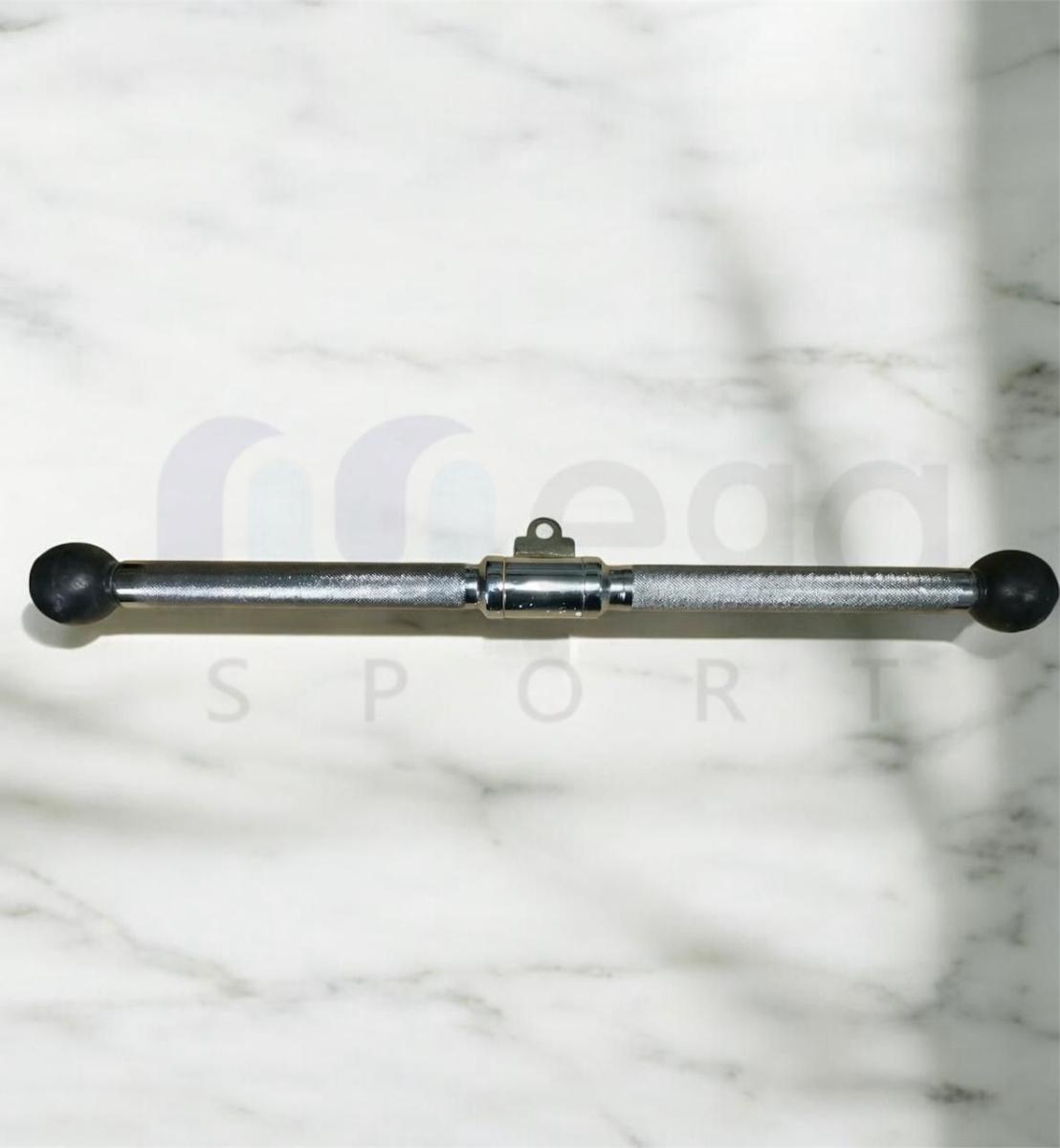 يد مسطره 60سم