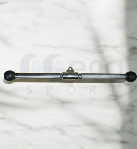 يد مسطره 60سم - ميجا سبورت