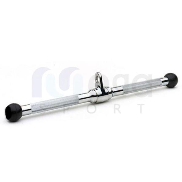 يد مسطره 60سم - ميجا سبورت