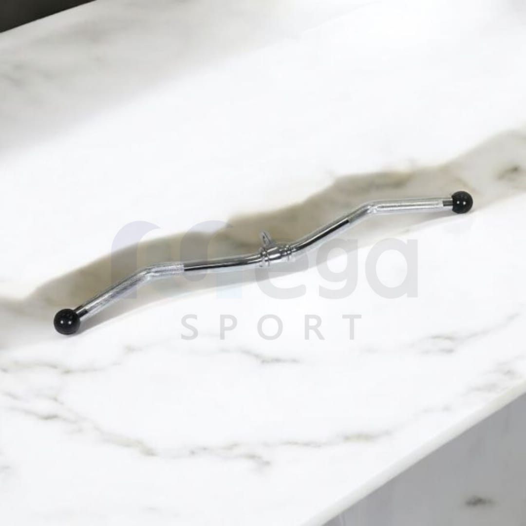 يد زجزاج 80 سم