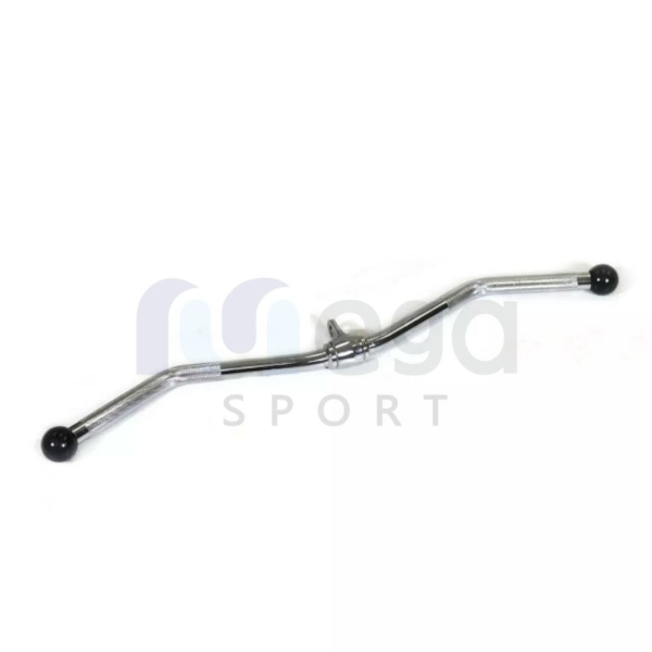 يد زجزاج 80 سم - ميجا سبورت