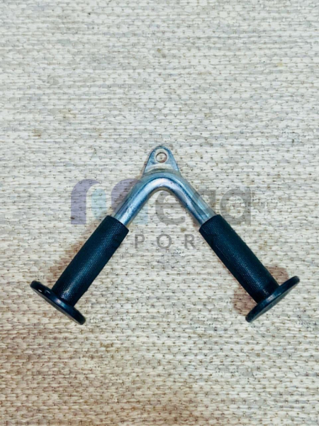 يد ثمانيه 8 - ميجا سبورت