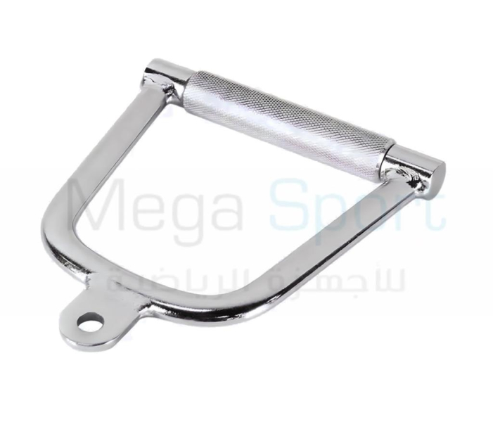 مقبض فردى - ميجا سبورت