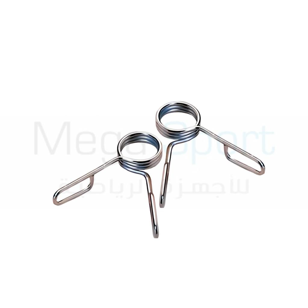 2قفل بار اولمبي