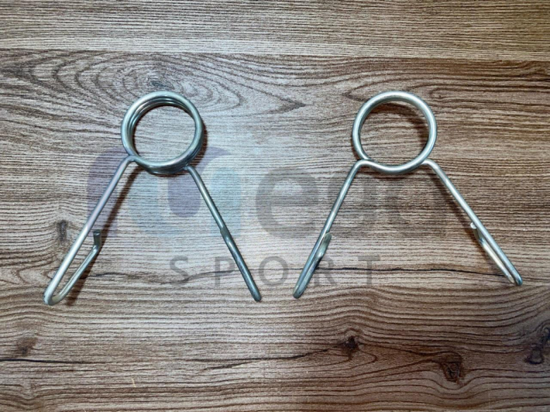 2قفل بار اولمبي مصري - ميجا سبورت