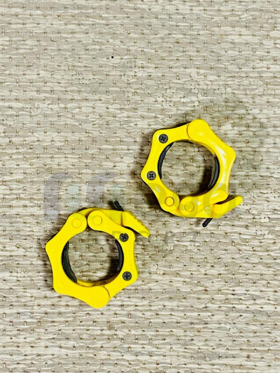 2قفل بار دولي