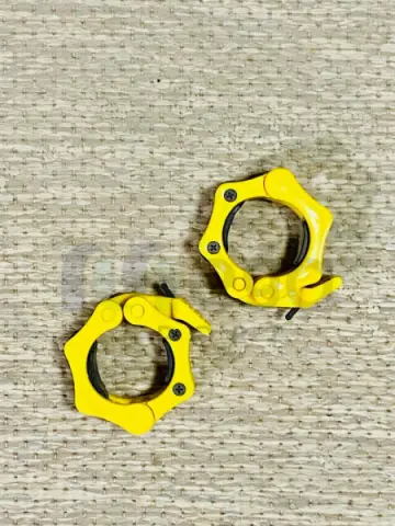 2قفل بار دولي - ميجا سبورت