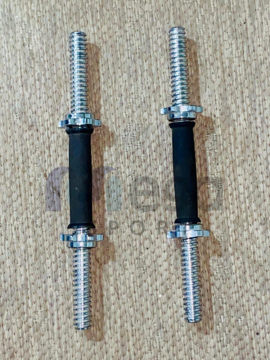 2 هاند بار استالس 40 سم مستورد