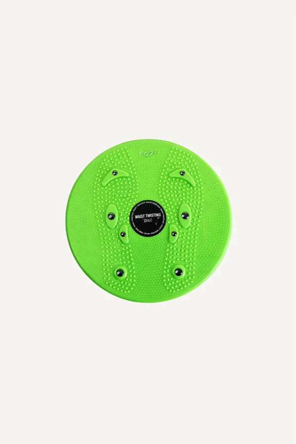 قرص تويست بقطع مغناطيس - ميجا سبورت