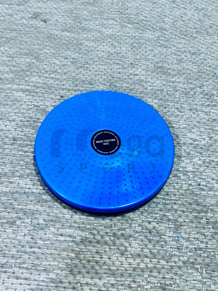 قرص تويست بقطع مغناطيس - ميجا سبورت