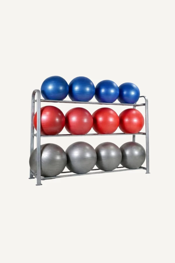 كوره ايروبكس مقاس 75 - ميجا سبورت