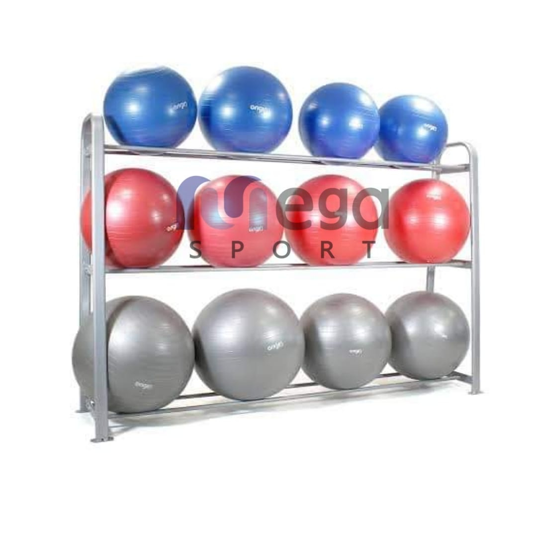 كوره ايروبكس مقاس 75