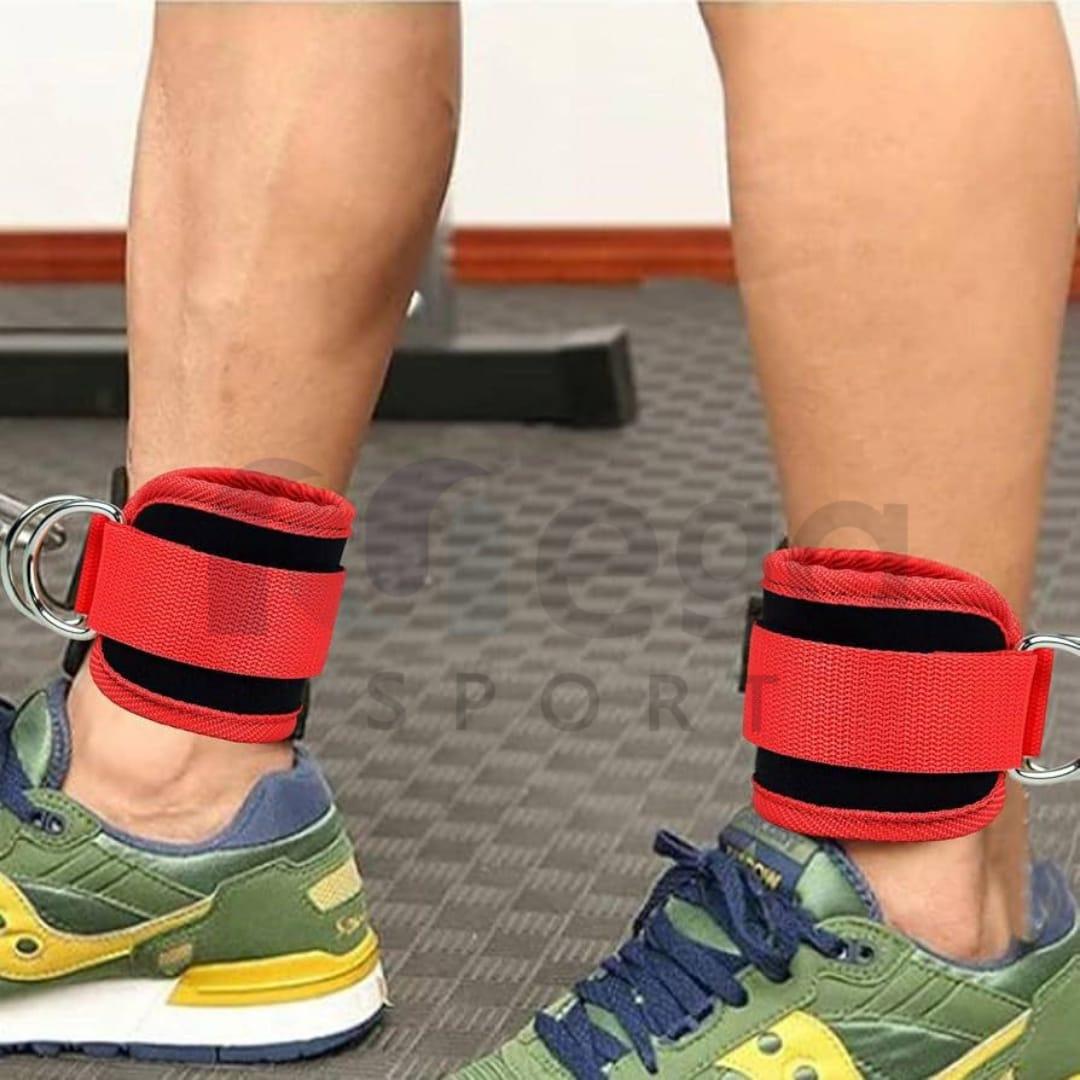 طقم حزام شداد كابل كروس مستورد