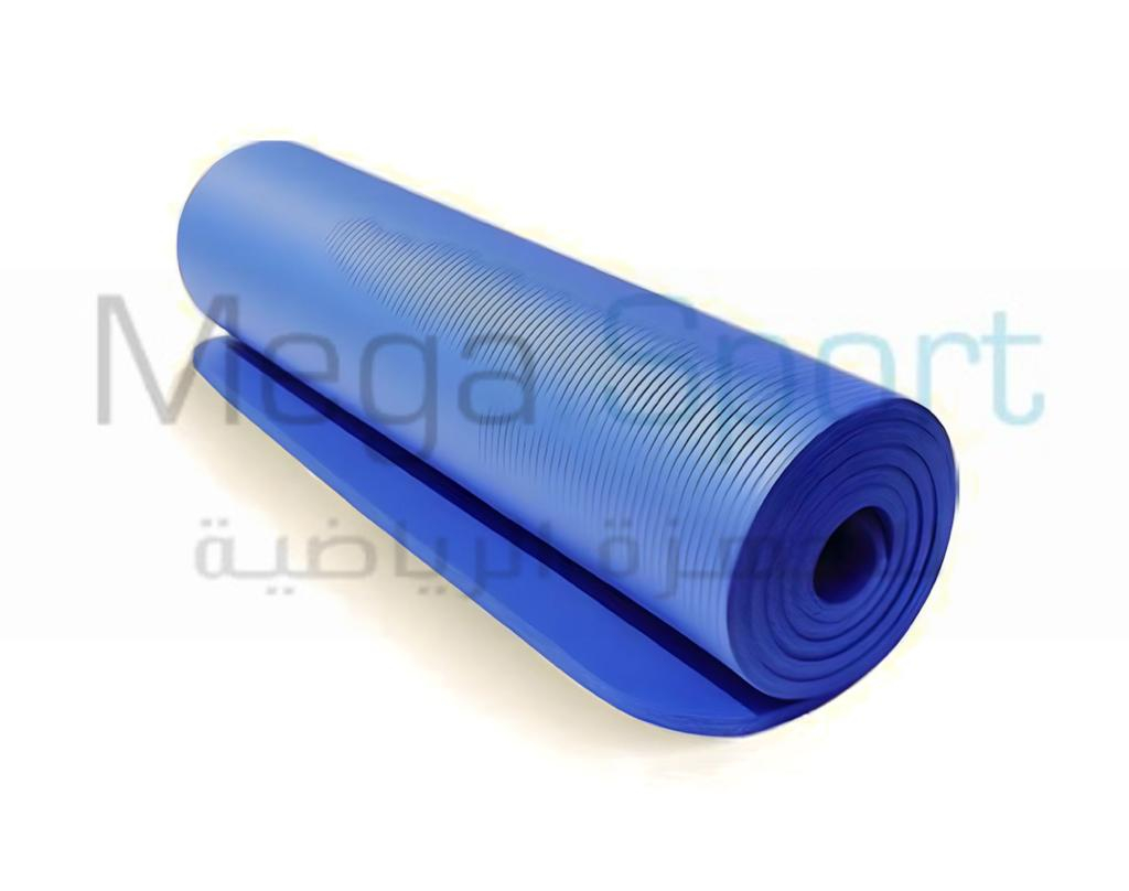 مرتبه تمارين 10ملي