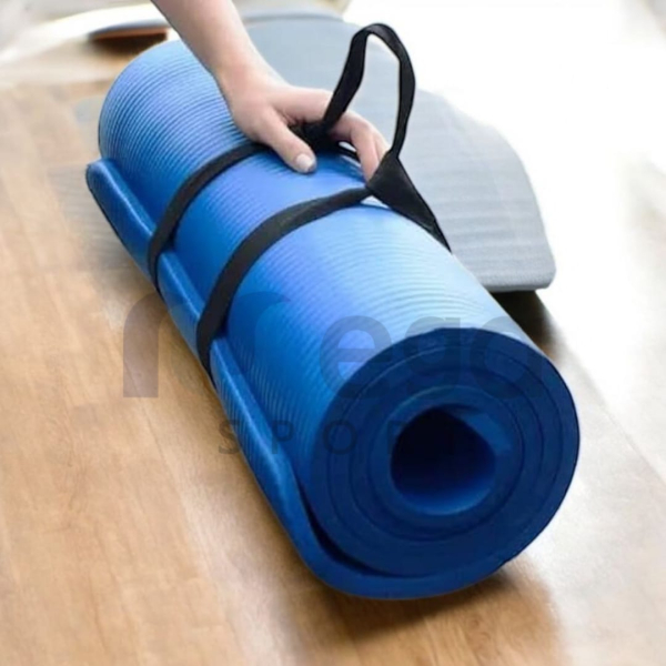 مرتبه تمارين 10ملي مستورد - ميجا سبورت