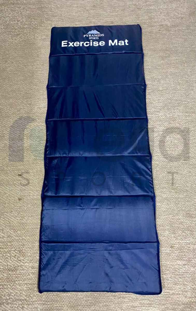 مرتبة تمارين 12ملى مستورد