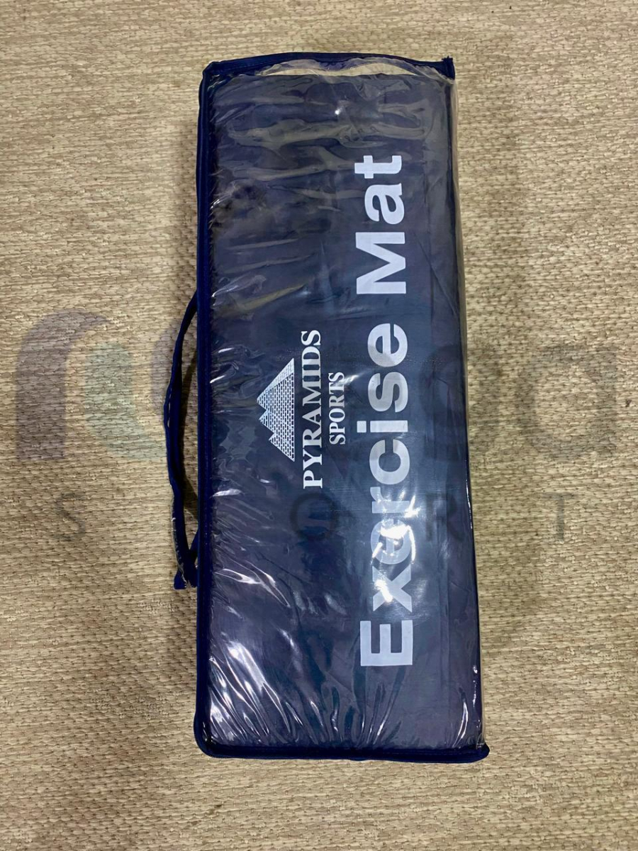 مرتبة تمارين 12ملى مستورد