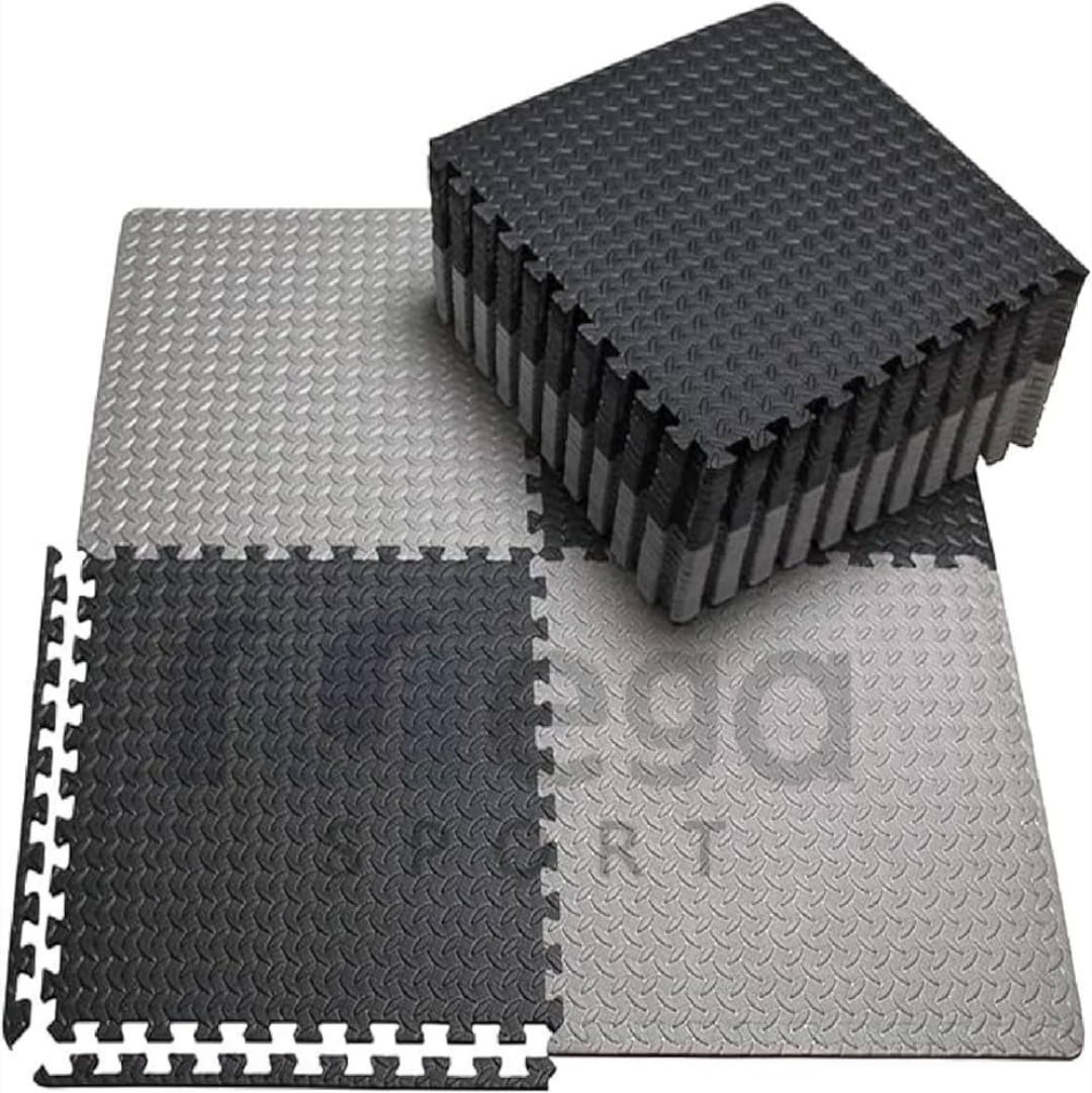 ارضيات دابل فيس 20ملى