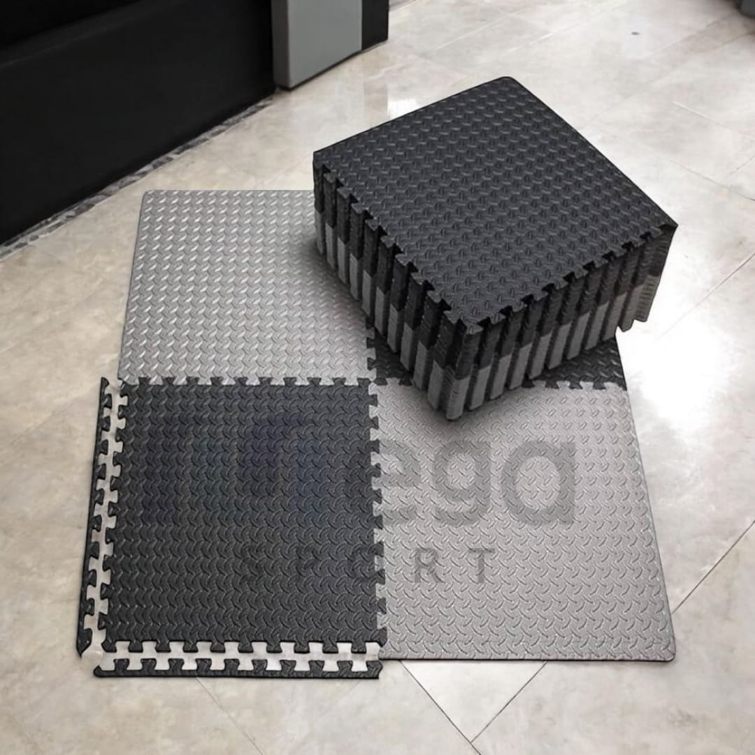 ارضيات دابل فيس 20ملى