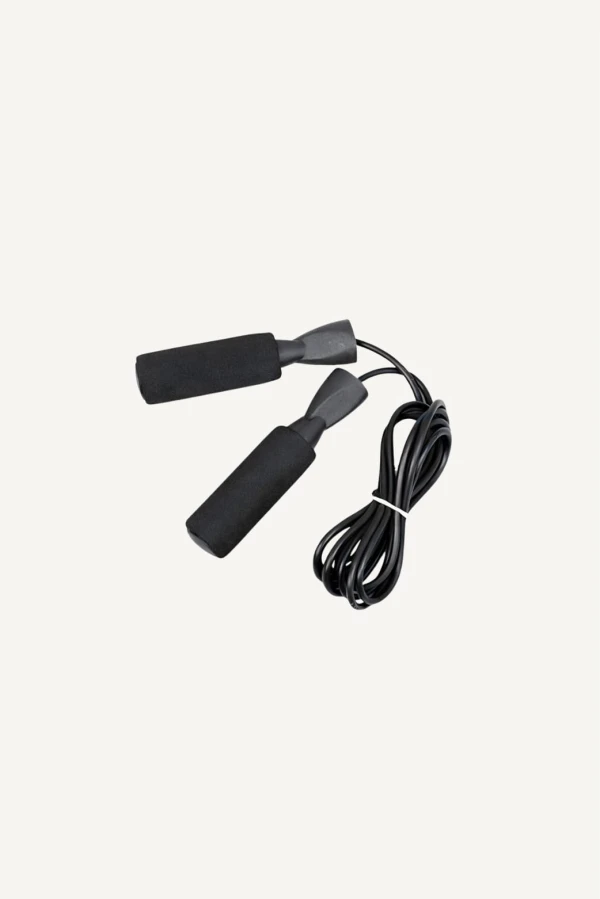 حبل يد فوم بدون عداد - ميجا سبورت