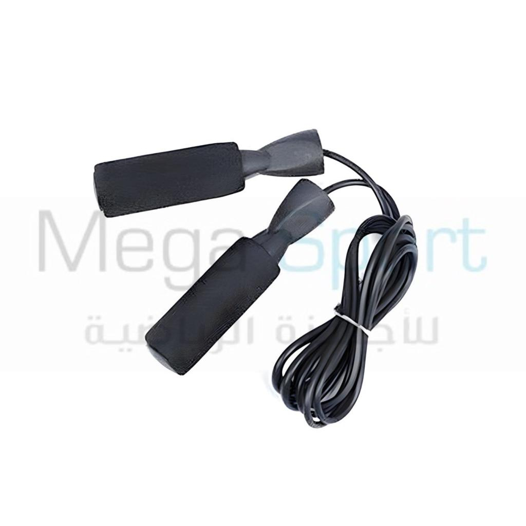 حبل يد فوم بدون عداد