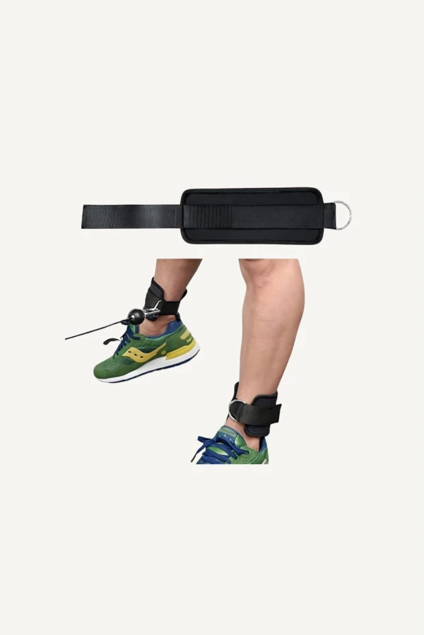 طقم حزام شداد كابل كروس مصري - ميجا سبورت