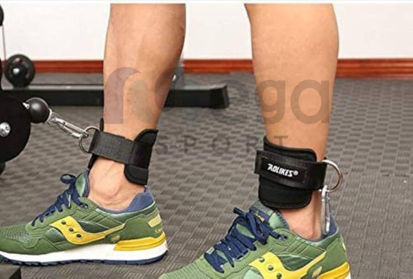 طقم حزام شداد كابل كروس مصري