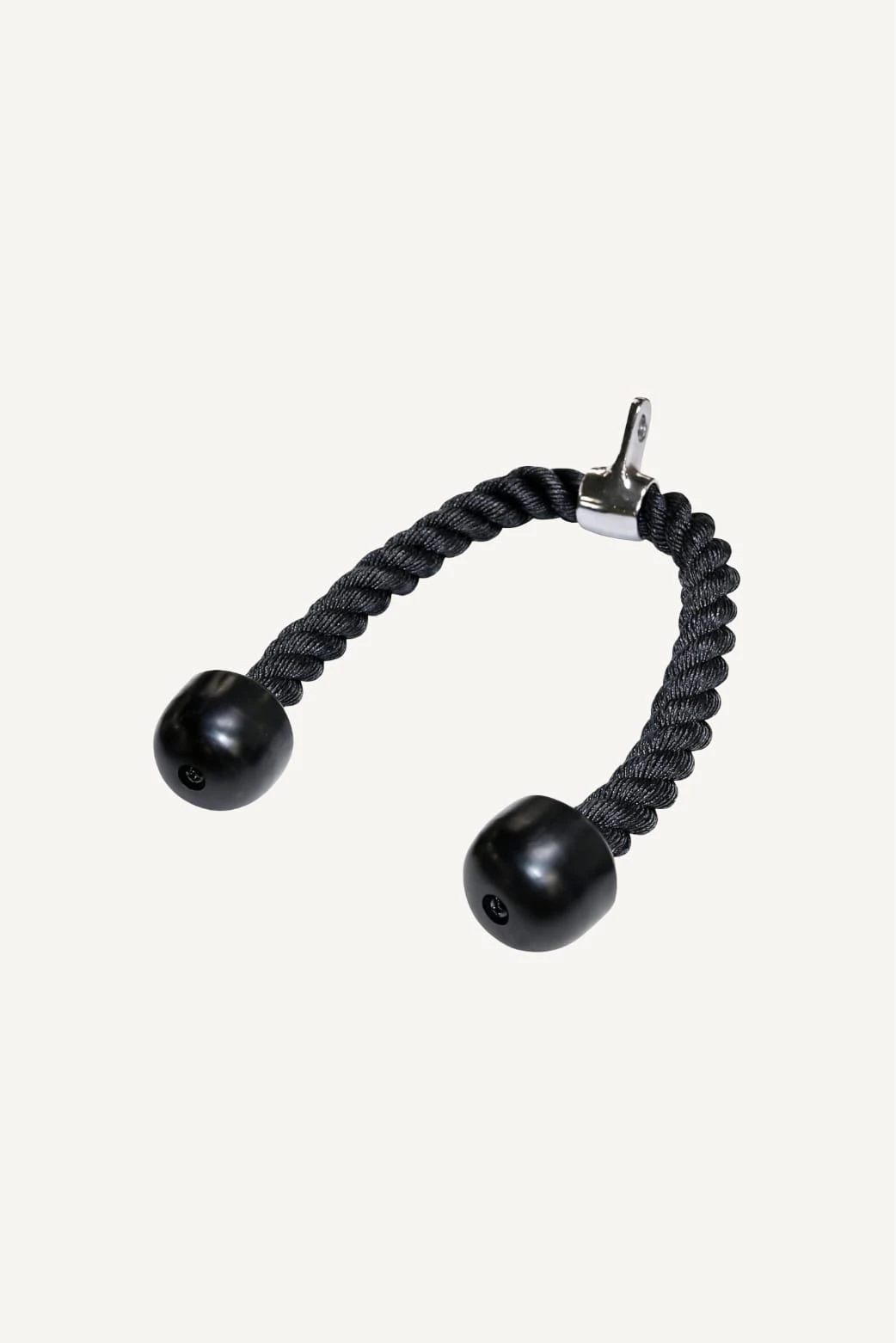 حبل تراي زوجي