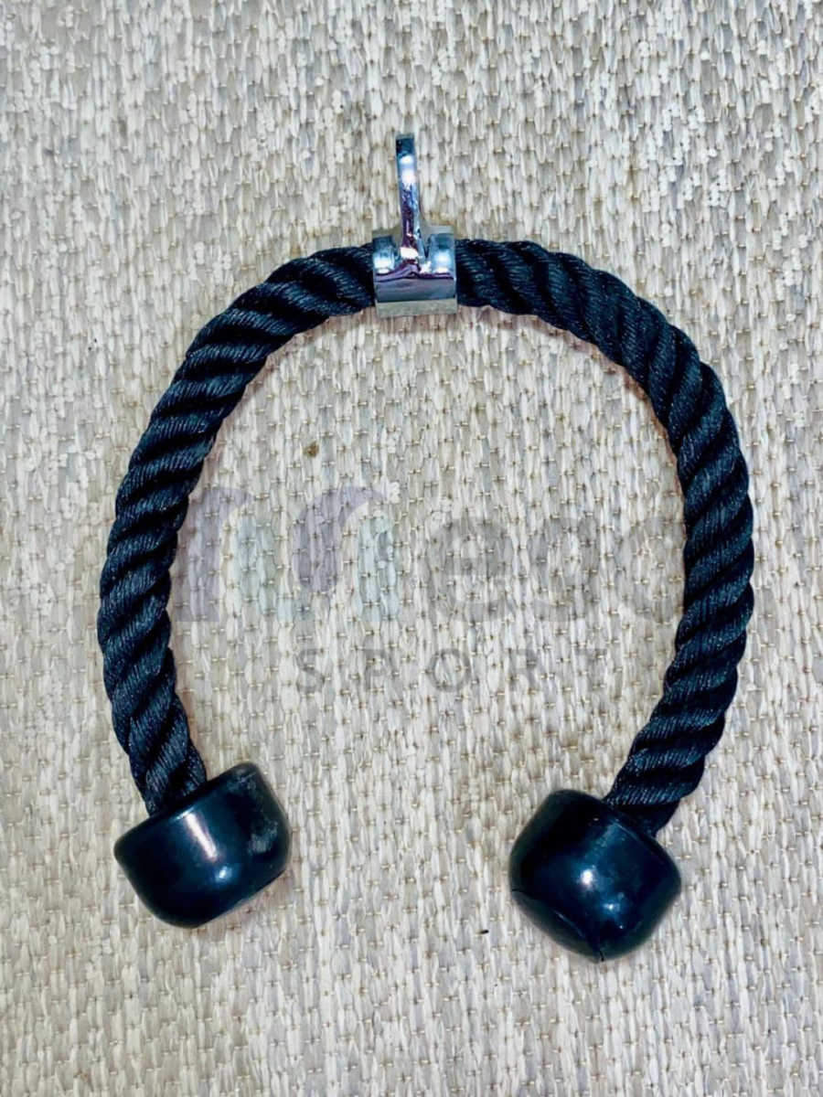 حبل تراي زوجي