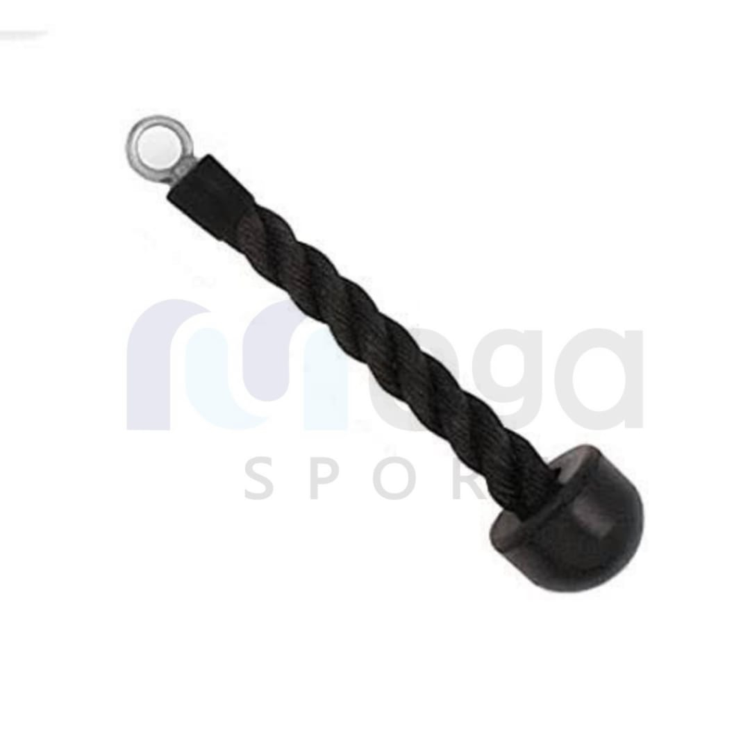 حبل تراي فردي