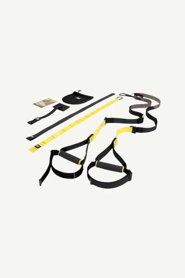 حبل Trx - ميجا سبورت