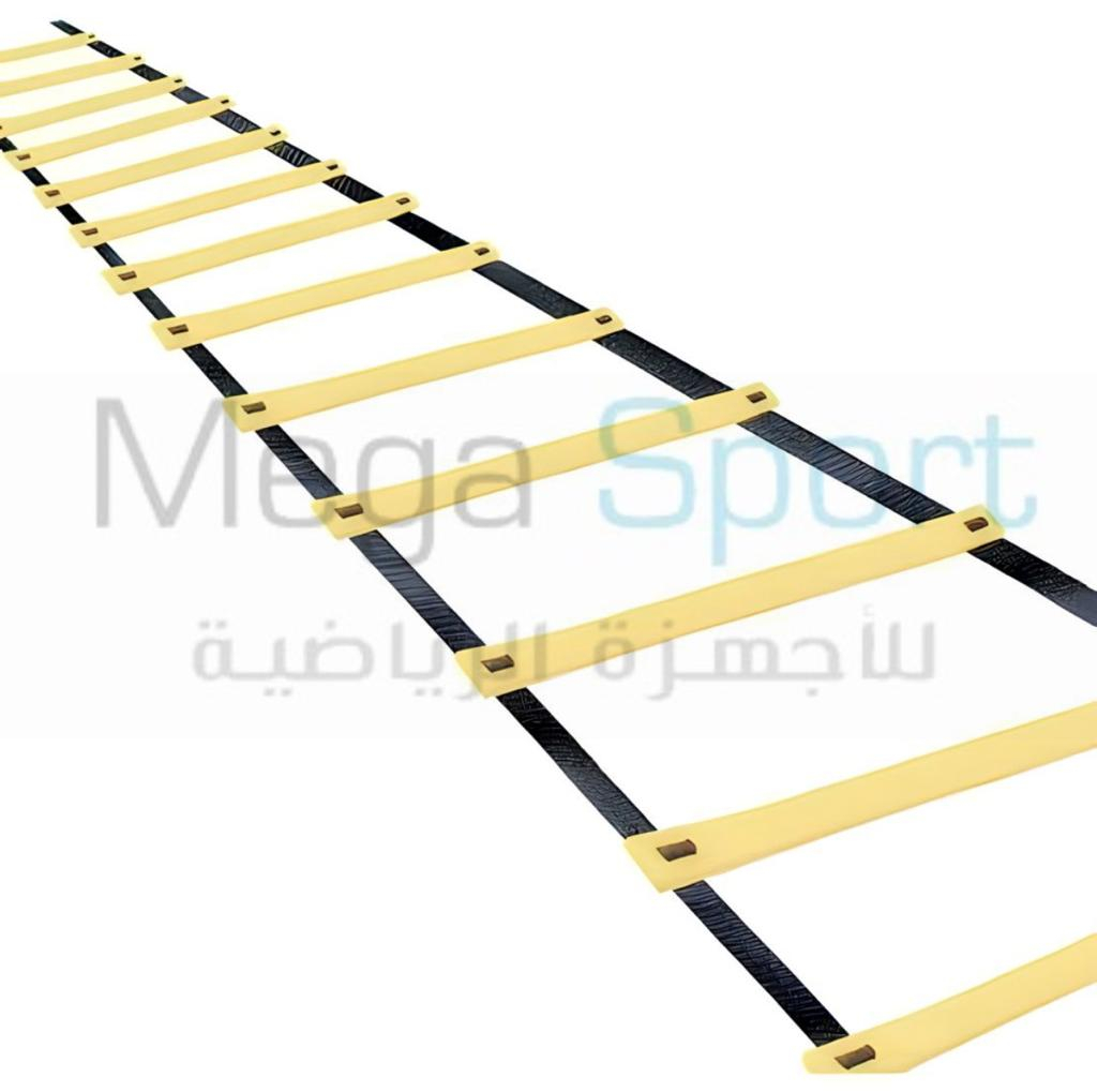 سلم تمارين 12 درجه
