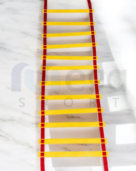 سلم تمارين 12 درجه - ميجا سبورت