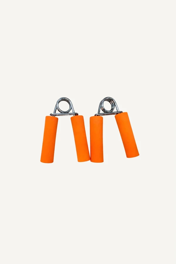 2 يد رست - ميجا سبورت