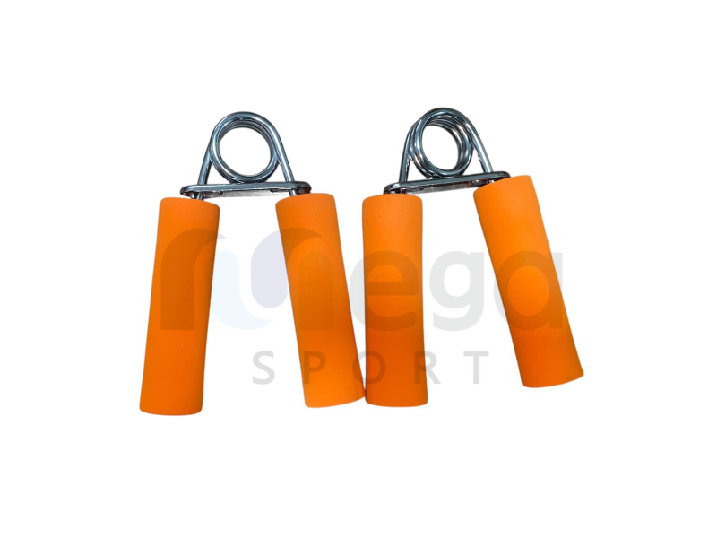 2 يد رست - ميجا سبورت