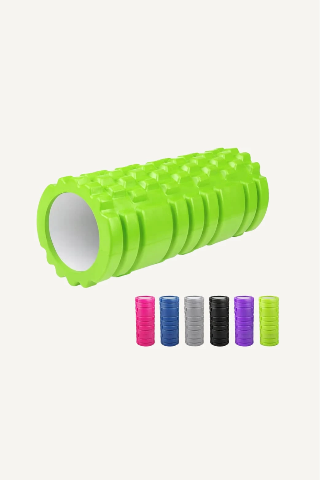 رول مساج مقاس 35