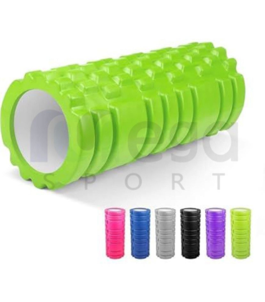 رول مساج مقاس 35 - ميجا سبورت