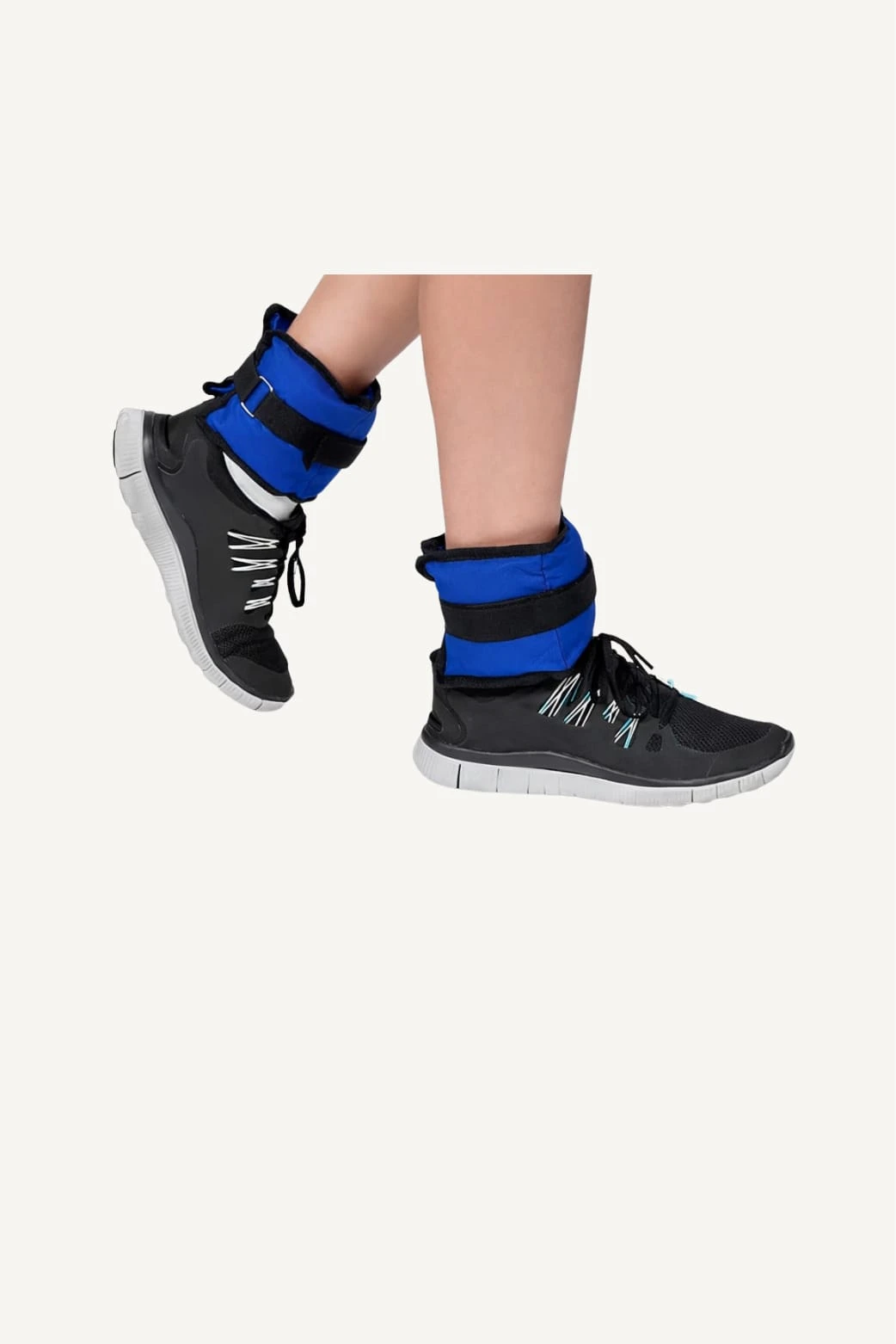 شنطه اوزان رمليه 1ك مصري