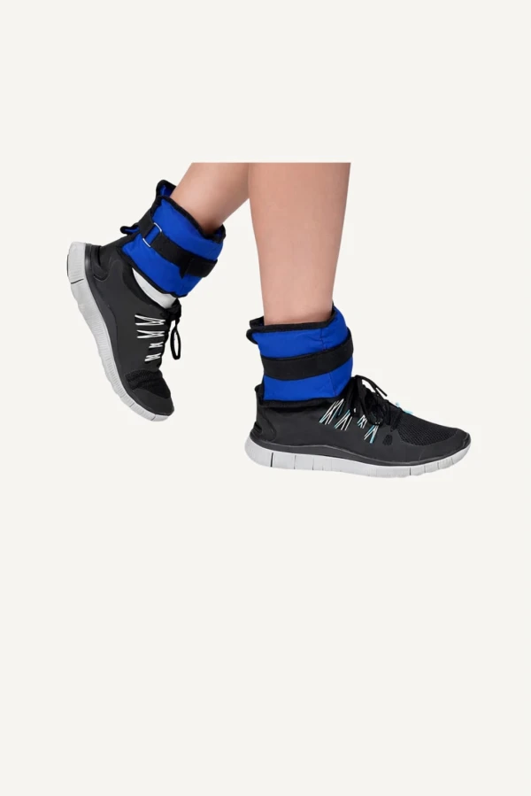 شنطه اوزان رمليه 2ك مصري - ميجا سبورت