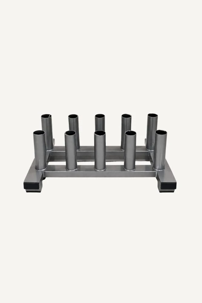 حامل بارات اوليمبى 10 بارات